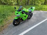 Kawasaki ZX10R Ninja - Angebote entsprechen deinen Suchkriterien