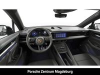 Porsche Macan - Vorschau Bild 11