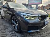 BMW 630d Gran Turismo xDrive M Sport*PANO*LED*360°KA - BMW 630 Gran Turismo Gebrauchtwagen