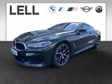 BMW M850i xDrive Coupé B&W Surround DAB WLAN - gebrauchte BMW M850 aus dem Jahr 2023