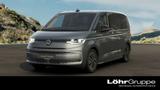 Volkswagen Multivan Energy 2.0 TDI 110 kW 7-DSG KR Energy - Volkswagen LT: 7 Sitzer