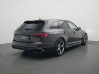 Audi RS4 - Vorschau Bild 2