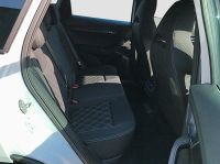 Skoda Karoq - Vorschau Bild 23