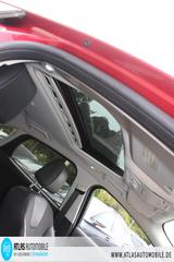 Ford Focus Titanium NAVI+XENON+LEDER+SCHIEBEDACH+PDC  - Ford Focus: Titanium X