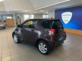 Toyota IQ iQ Basis - Toyota aus 2011