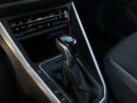 Volkswagen Taigo - Vorschau Bild 22