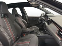Skoda Kamiq - Vorschau Bild 13