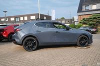 Mazda 3 - Vorschau Bild 4