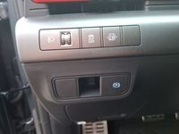 Hyundai KONA - Vorschau Bild 9