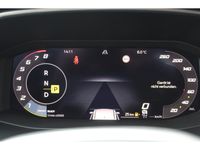 Seat Leon - Vorschau Bild 18