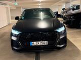 Audi RSQ8 RS Q8 TFSI quattro tiptronic - - Audi RSQ8 Gebrauchtwagen in München