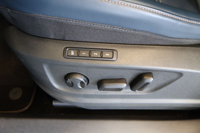 Cupra Ateca VZ Edition 2.0 TSI 4Drive BEATS+360°+PANO