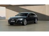 Audi A6 Avant 50 TFSI e quattro Advanced AHK/20''/RFK - Audi Gebrauchtwagen in Wuppertal