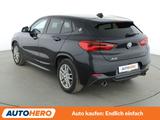 BMW xDrive 20i M Sport Aut.*NAV*LED*TEMP*CAM*PDC*SHZ - BMW X2 in Frankfurt (Main)