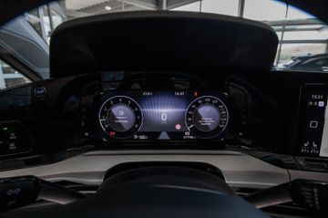 Bild 16 VW Golf Lim. Life Navi Car-Play Klimaautom. AHK