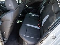 Skoda Scala - Vorschau Bild 18