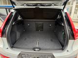Volvo XC 40 Core-Einparkkamera-ACC - Volvo XC40 in Saarbrücken