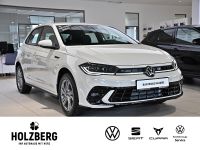 Volkswagen Polo - Vorschau Bild 3