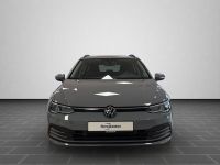 Volkswagen Golf - Vorschau Bild 6