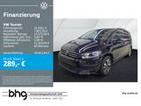 Volkswagen Touran 1.5 TSI Goal 7-Sitzer 1.5 TSI Goal 7-Sitz - Volkswagen Touran Goal mit Benzin-Antrieb