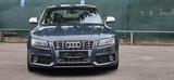 Audi s5 4.2 V8 -Pano- Remus auspuff- Rote ... - Audi S5 aus 2008