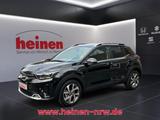 Kia Stonic 1.0 T-GDI DCT GT Line NAVI LED 17Z-ALU - gebrauchte Kia Stonic aus dem Jahr 2023