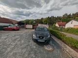 Seat Altea 1.8 TSI Style DSG Style - gebrauchte Seat Altea aus dem Jahr 2010