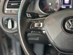 VW Golf - Ansicht 32