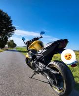 Yamaha Xj6  - YAMAHA 2009 XJ6