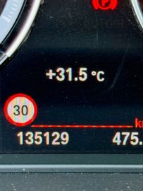 BMW X1 - 9
