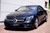 Mercedes-Benz S 560 AMG Coupe °DESIGNO°MAGIC-BODY°SWAROVSKI° - Mercedes-Benz: Body
