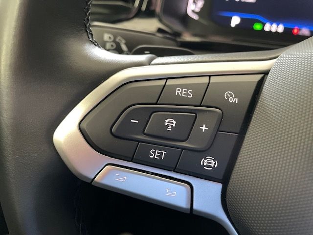 T-Roc Style 2.0 TDI EU6d Navi digitales Cockpit 