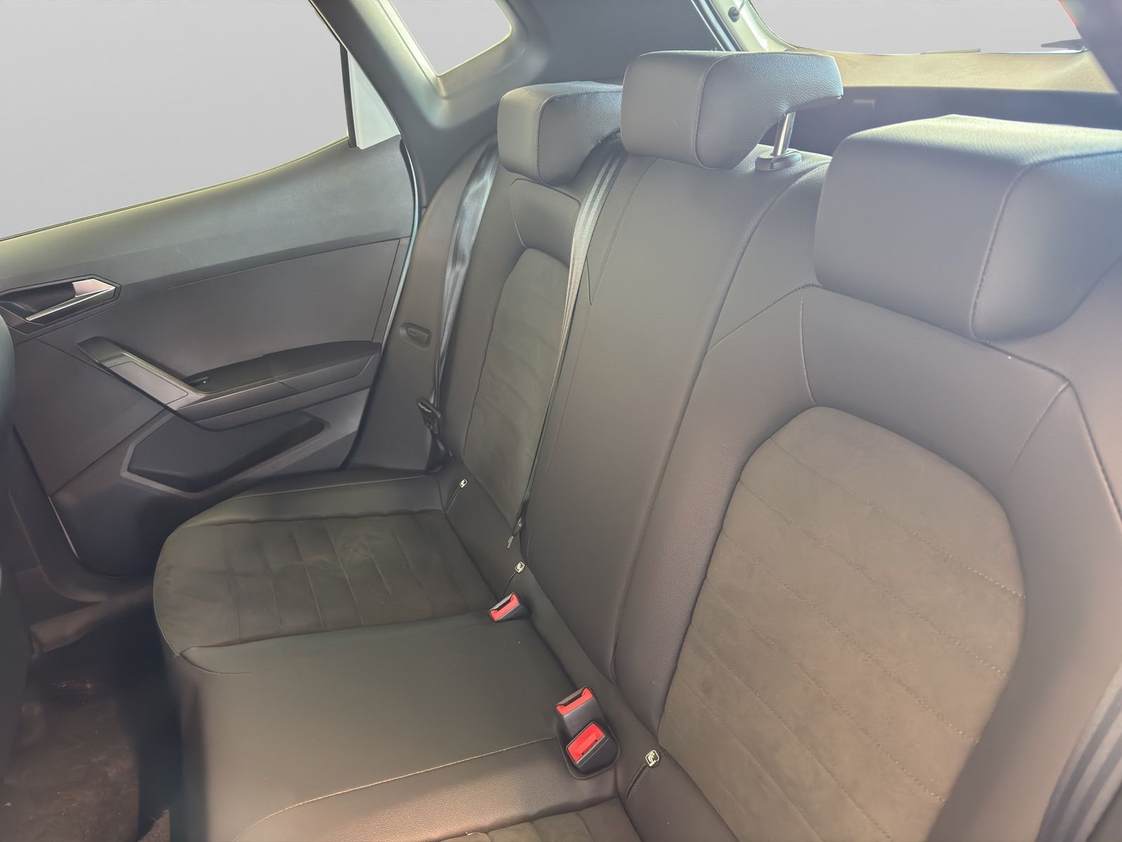 Seat Arona - Bild 14