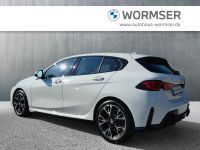BMW 120 - Vorschau Bild 7