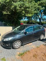 Ford ford c-Max 1,0 bj 2014 - Ford C-Max in Herne