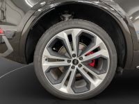 Audi Q5 - Vorschau Bild 16