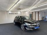 Opel Insignia A Sports Tourer Innovation*RFK*SHZ*BOSE - Opel Insignia: R