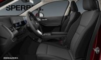 BMW 220 Active Tourer - Vorschau Bild 4
