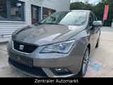Seat Ibiza Connect/Bi-Xenon/CarPlay/DSG/SHZ/TÜV NEU - Seat Ibiza: Connect