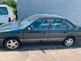 Volkswagen VW Passat B3 Nasenbär - gebrauchte VW Passat aus dem Jahr 1994