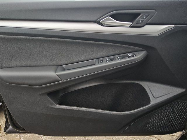 Golf Life 1.5 l TSI OPF 85 kW (116 PS) 6-Gang
