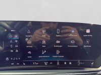 Audi A6 - Vorschau Bild 12