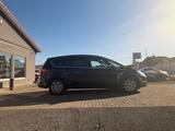 Ford S-Max S-MAX Titanium  Unfallfrei TÜV ! 2. HAND - Ford S-Max aus 2011: Titanium