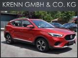MG ZS Comfort *LED*TEMPOMAT* - gebrauchte Mg SUV & Geländewagen