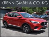 MG ZS Comfort *LED*TEMPOMAT* - MG: Geländewagen