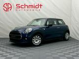 MINI 3trg. / 5trg. / Clubman One First PDC SHZ A/C  - MINI One First Gebrauchtwagen