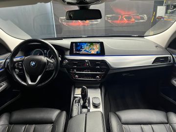 BMW 630 - 9