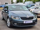 Skoda Octavia Lim. Joy *1.Hand *Bi-Xenon *AHK *SHZ*PDC - Skoda Octavia: Joy