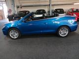 Volkswagen Eos Cup STHZUNG SR WR BI XENON TOP !!! - VW Eos Gebrauchtwagen
