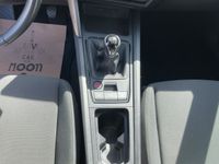Seat Leon - Vorschau Bild 17
